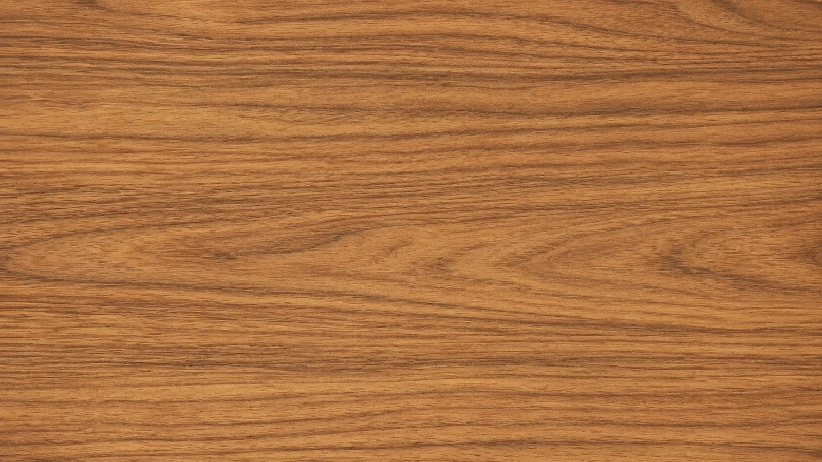 Warm timber wall detail