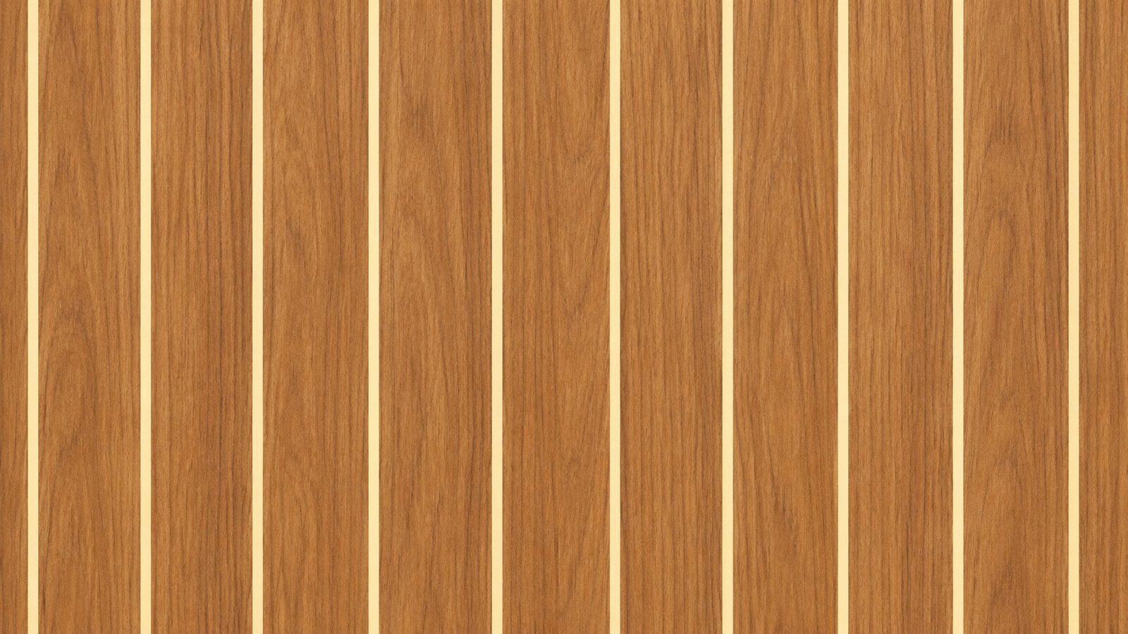Contemporary wood architecture